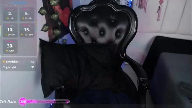 Image 4 of dracu_dom Stream on Chaturbate on 6 days ago