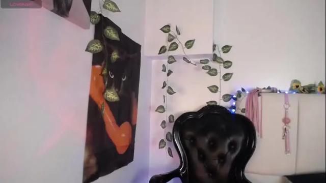 Image 7 of dracu_dom Stream on Chaturbate on 1 day ago