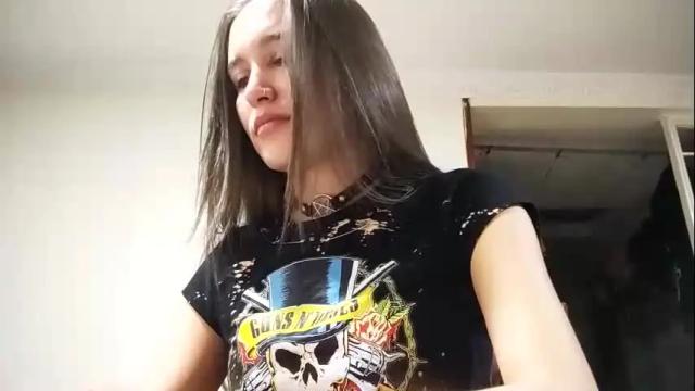 Image 7 of draculina69 Stream on Chaturbate on 9 months ago
