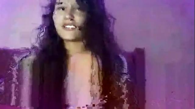 Image 2 of draculina69 Stream on Chaturbate on 9 months ago