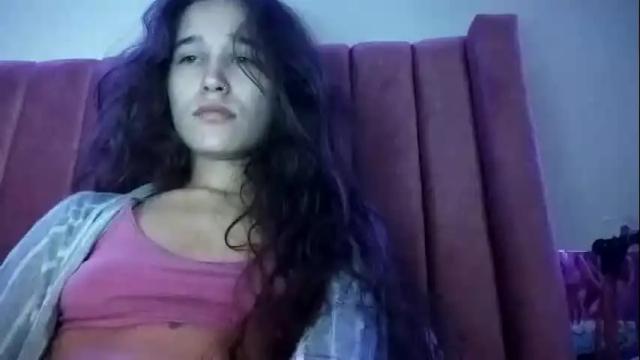 Image 7 of draculina69 Stream on Chaturbate on 9 months ago