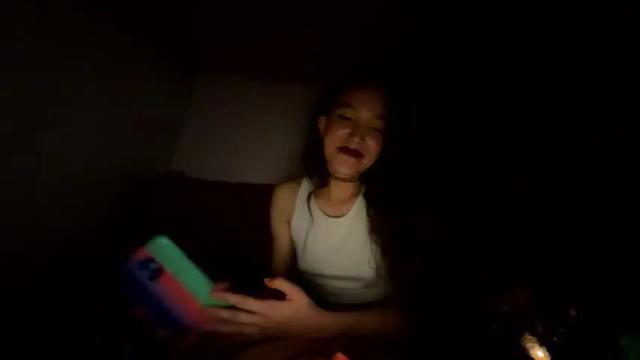 Thumbnail 3, draculina69's Stream at Chaturbate, 8 months ago