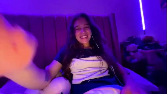 Image 6 of draculina69 Stream on Chaturbate on 8 months ago