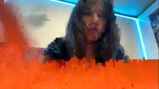 Thumbnail 1, draculina69's Stream at Chaturbate, 7 months ago