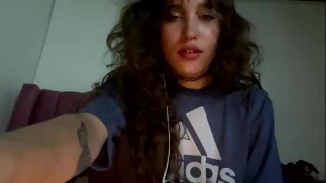 Thumbnail 2, draculina69's Stream at Chaturbate, 7 months ago