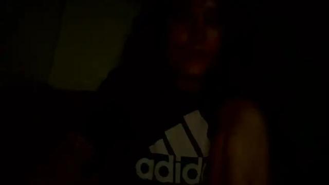 Image 7 of draculina69 Stream on Chaturbate on 7 months ago