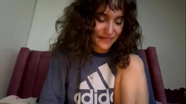 Thumbnail 3, draculina69's Stream at Chaturbate, 7 months ago