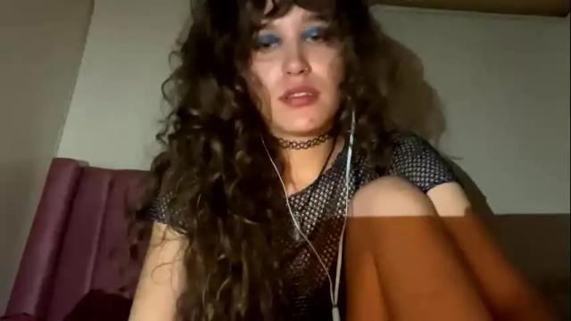 Image 12 of draculina69 Stream on Chaturbate on 7 months ago