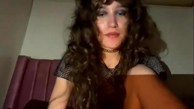 Thumbnail 2, draculina69's Stream at Chaturbate, 7 months ago