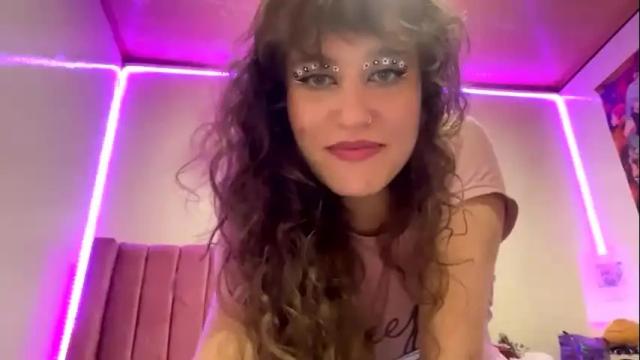 Thumbnail 1, draculina69's Stream at Chaturbate, 7 months ago