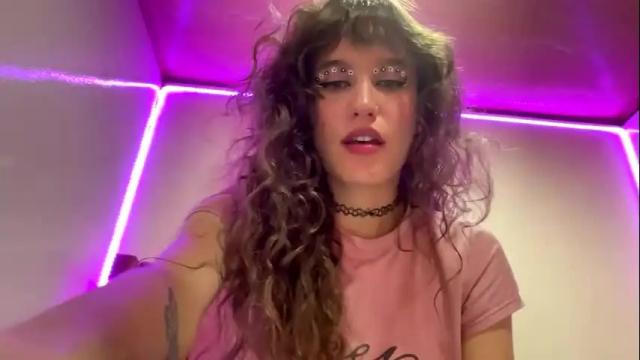 Image 6 of draculina69 Stream on Chaturbate on 7 months ago