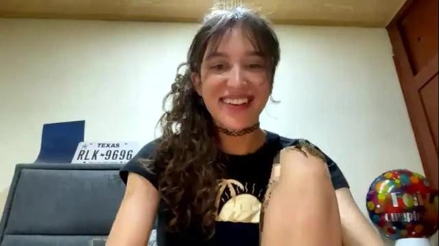 Image 12 of draculina69 Stream on Chaturbate on 6 months ago