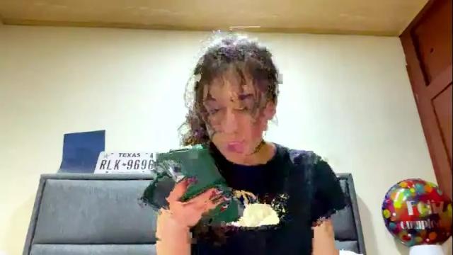 Image 2 of draculina69 Stream on Chaturbate on 6 months ago