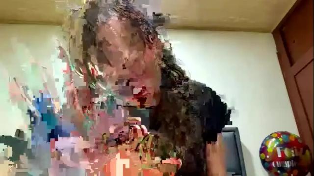 Image 4 of draculina69 Stream on Chaturbate on 6 months ago