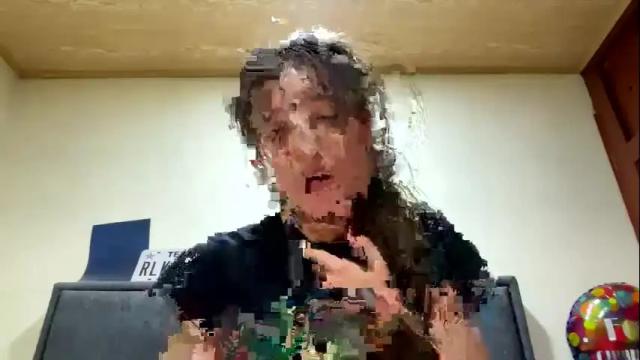 Thumbnail 2, draculina69's Stream at Chaturbate, 5 months ago