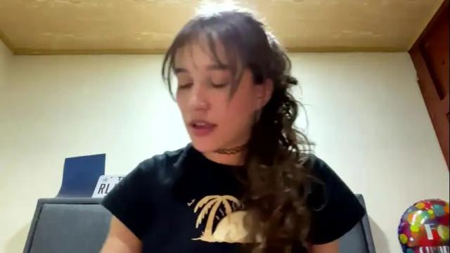 Image 6 of draculina69 Stream on Chaturbate on 6 months ago