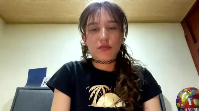 Image 7 of draculina69 Stream on Chaturbate on 6 months ago