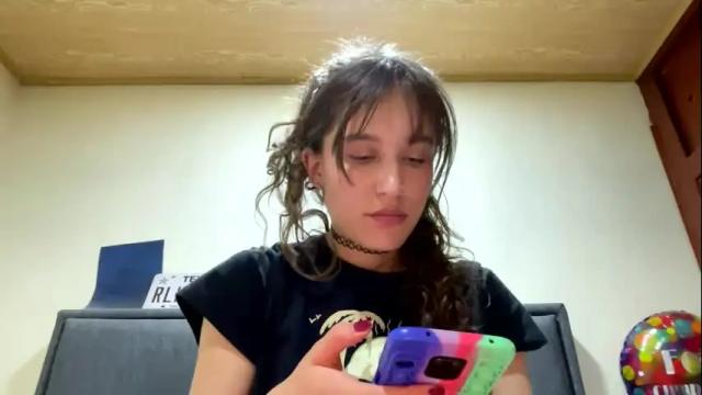 Image 8 of draculina69 Stream on Chaturbate on 6 months ago