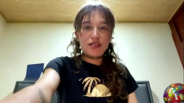 Thumbnail 3, draculina69's Stream at Chaturbate, 5 months ago