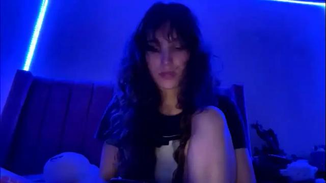 Thumbnail 2, draculina69's Stream at Chaturbate, 5 months ago