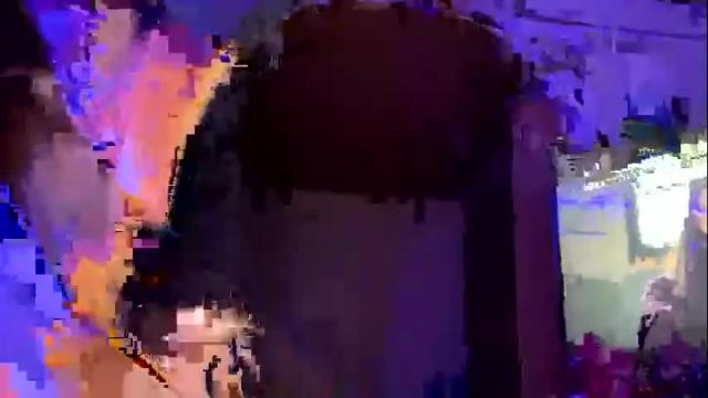 Image 8 of draculina69 Stream on Chaturbate on 5 months ago