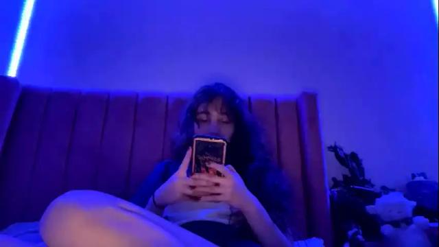 Thumbnail 3, draculina69's Stream at Chaturbate, 5 months ago