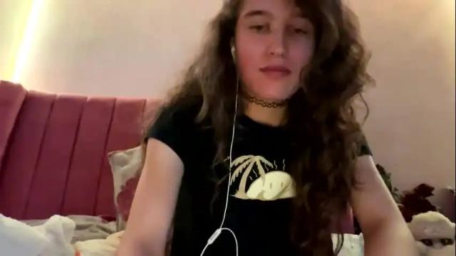 Thumbnail 3, draculina69's Stream at Chaturbate, 5 months ago