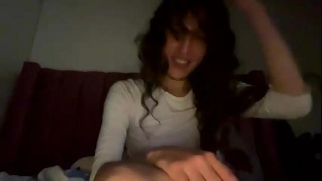 Image 3 of draculina69 Stream on Chaturbate on 5 months ago