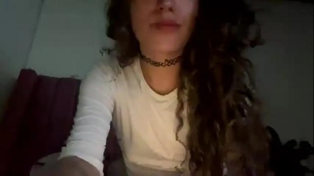 Image 6 of draculina69 Stream on Chaturbate on 5 months ago