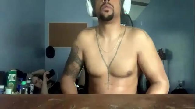 Thumbnail 1, drae_gainz's Stream at Chaturbate, 24 days ago