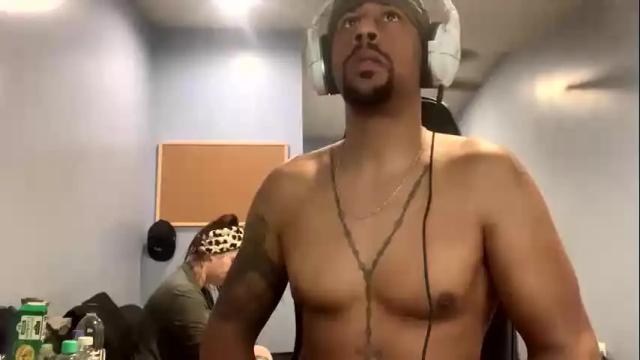 Image 11 of drae_gainz Stream on Chaturbate on 27 days ago
