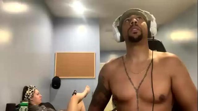 Image 12 of drae_gainz Stream on Chaturbate on 27 days ago