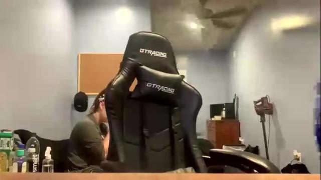 Image 7 of drae_gainz Stream on Chaturbate on 27 days ago