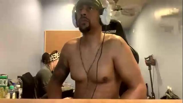 Thumbnail 3, drae_gainz's Stream at Chaturbate, 24 days ago