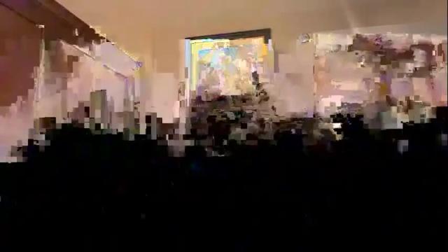 Image 10 of drae_gainz Stream on Chaturbate on 4 months ago