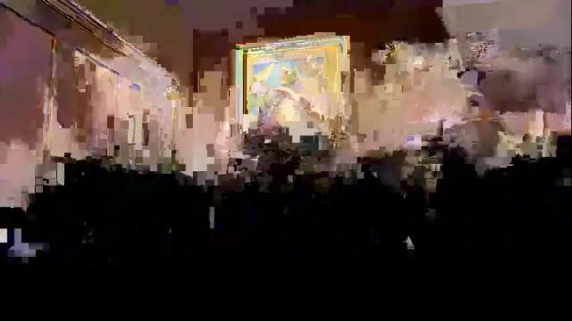 Image 11 of drae_gainz Stream on Chaturbate on 4 months ago