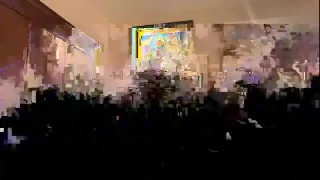 Image 12 of drae_gainz Stream on Chaturbate on 4 months ago