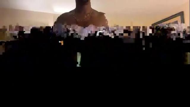 Image 2 of drae_gainz Stream on Chaturbate on 4 months ago