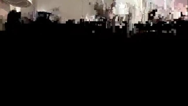 Image 3 of drae_gainz Stream on Chaturbate on 4 months ago