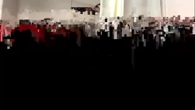 Image 4 of drae_gainz Stream on Chaturbate on 4 months ago