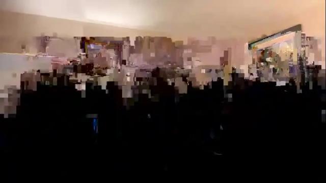 Image 7 of drae_gainz Stream on Chaturbate on 4 months ago