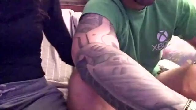 Thumbnail 2, dragomay88's Stream at Chaturbate, 15 months ago