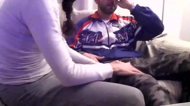 Thumbnail 2, dragomay88's Stream at Chaturbate, 14 months ago