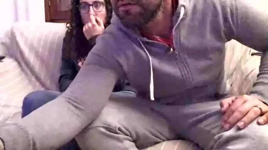 dragomay88 Chaturbate