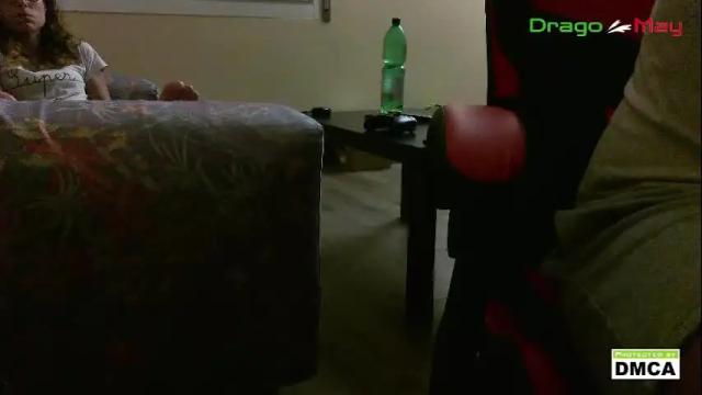 Thumbnail 2, dragomay88's Stream at Chaturbate, 8 days ago