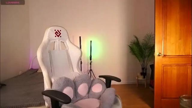 Thumbnail 2, dragon_ink's Stream at Chaturbate, 4 days ago