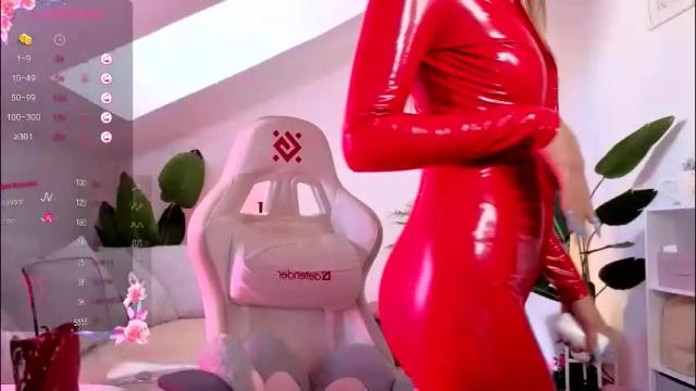 Image 12 of dragon_ink Stream on Chaturbate on 2 months ago