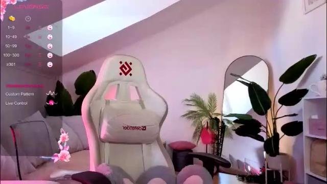 Thumbnail 2, dragon_ink's Stream at Chaturbate, 2 months ago
