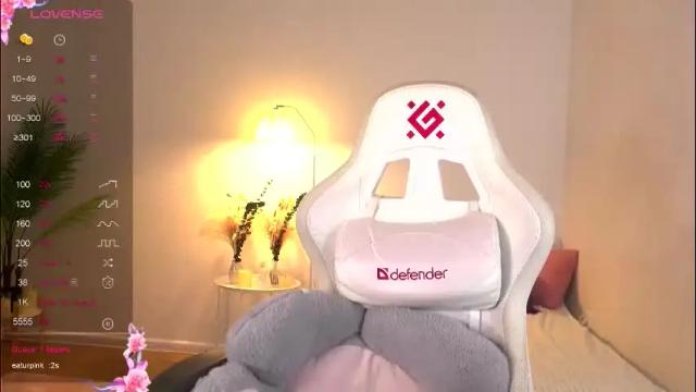 Image 6 of dragon_ink Stream on Chaturbate on 1 month ago