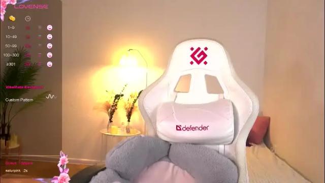 Image 7 of dragon_ink Stream on Chaturbate on 1 month ago